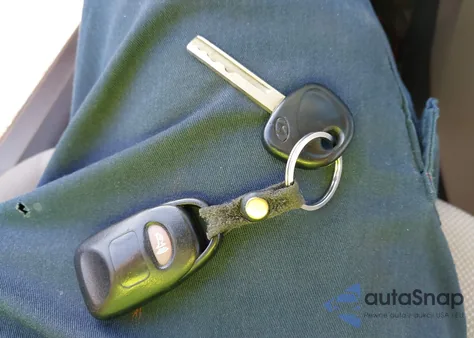 2013 Hyundai Accent Gls из США, поврежденный, VIN KMHCT4AE1DU446576